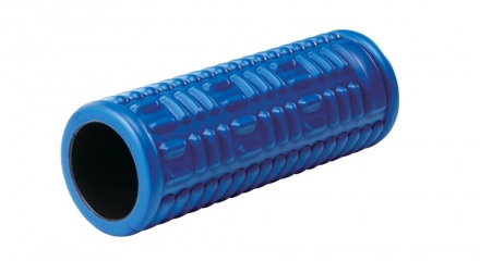 Валик для фитнесса				, фото 1