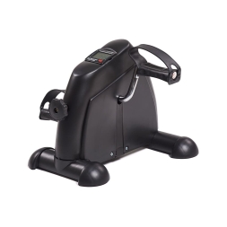 Тренажер для верхней и нижней частей тела HJ-086, фото 1 Тренажер для верхней и нижней частей тела HJ-086, фото 1