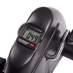 Тренажер для верхней и нижней частей тела HJ-086, фото 2 Тренажер для верхней и нижней частей тела HJ-086, фото 2