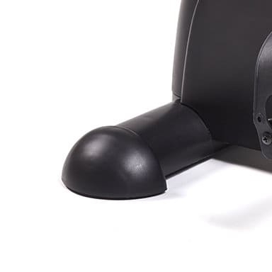 Тренажер для верхней и нижней частей тела HJ-086, фото 4