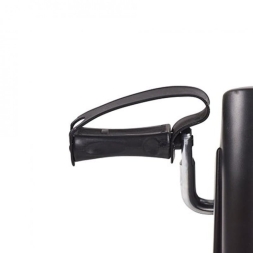 Тренажер для верхней и нижней частей тела HJ-086, фото 5 Тренажер для верхней и нижней частей тела HJ-086, фото 5