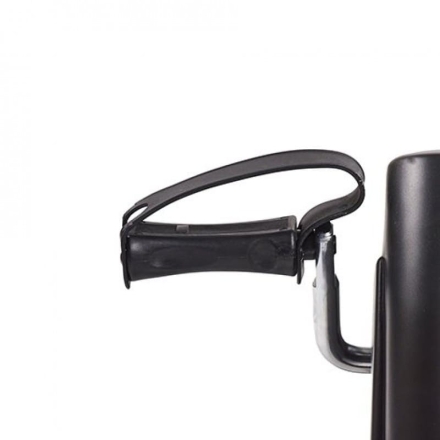 Тренажер для верхней и нижней частей тела HJ-086, фото 5