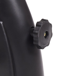 Тренажер для верхней и нижней частей тела HJ-086, фото 3 Тренажер для верхней и нижней частей тела HJ-086, фото 3