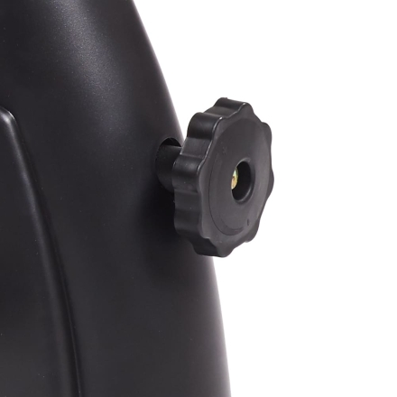 Тренажер для верхней и нижней частей тела HJ-086, фото 3