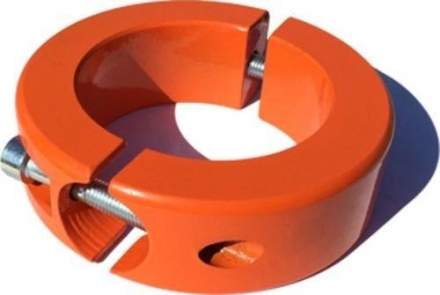 Спортивный комплекс СВС-37, фото 2