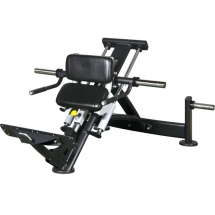 Голень машина OPS 158 