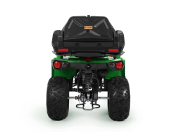 Квадроцикл SHARMAX Hummer 300, фото 5