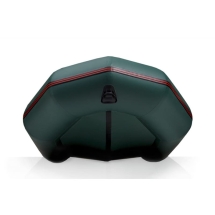 Лодка моторная килевая Тайга 290 ЖС Лодка моторная килевая Тайга 290 ЖС