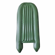 Лодка ПВХ Муссон 3200 НД Лодка ПВХ Муссон 3200 НД