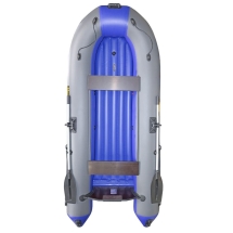 Лодка ПВХ Муссон 3200 НД Лодка ПВХ Муссон 3200 НД