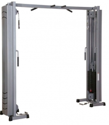 Блочная рамка BT-103 