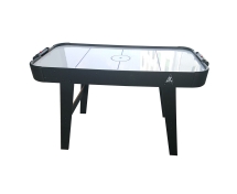 Игровой стол - аэрохоккей DFC BREST HM-AT-48080 Игровой стол - аэрохоккей DFC BREST HM-AT-48080