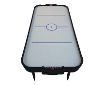 Игровой стол - аэрохоккей DFC BREST HM-AT-48080 Игровой стол - аэрохоккей DFC BREST HM-AT-48080