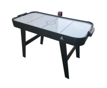 Игровой стол - аэрохоккей DFC BREST HM-AT-48080 Игровой стол - аэрохоккей DFC BREST HM-AT-48080