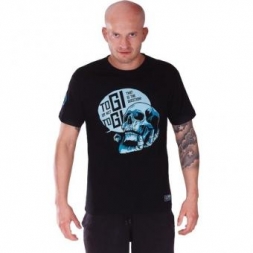 Футболка Ground Game grgshirt07, фото 1