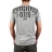 Футболка Wicked One wckshirt095