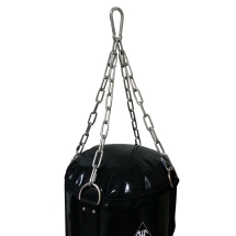 Боксерский мешок DFC 100х35