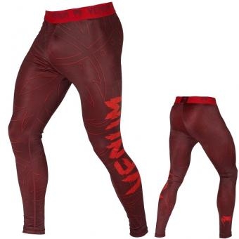 Штаны Venum venpan062, фото 1