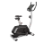 BH FITNESS POLARIS DUAL Велотренажер