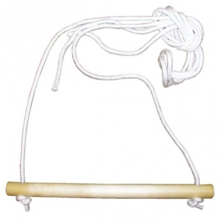 Трапеция 1,6 м КМС, фото 1