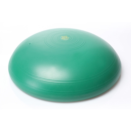 Балансировочная платформа TOGU Brasil Base Plus, фото 1