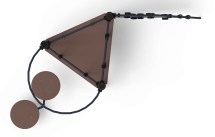 Спортивная серия - СК 2.07.01-01