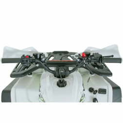 Квадроцикл YACOTA DRAGON 125, фото 13 Квадроцикл YACOTA DRAGON 125, фото 13