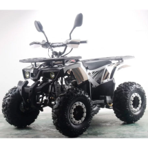 Квадроцикл MOTAX ATV Grizlik W8 125сс