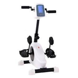 Тренажер для разработки верхних и нижних конечностей LY-901-F, фото 1 Тренажер для разработки верхних и нижних конечностей LY-901-F, фото 1