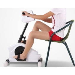 Тренажер для разработки верхних и нижних конечностей LY-901-F, фото 3 Тренажер для разработки верхних и нижних конечностей LY-901-F, фото 3