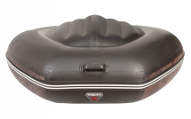 Лодка надувная YUKONA 340 НДНД КАМУФЛЯЖ Лодка надувная YUKONA 340 НДНД КАМУФЛЯЖ