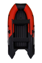 Лодка надувная YUKONA 340 НДНД КАМУФЛЯЖ Лодка надувная YUKONA 340 НДНД КАМУФЛЯЖ