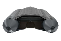 Лодка надувная YUKONA 340 НДНД КАМУФЛЯЖ Лодка надувная YUKONA 340 НДНД КАМУФЛЯЖ