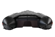 Лодка надувная YUKONA 340 НДНД КАМУФЛЯЖ Лодка надувная YUKONA 340 НДНД КАМУФЛЯЖ