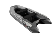 Лодка надувная YUKONA 340 НДНД КАМУФЛЯЖ Лодка надувная YUKONA 340 НДНД КАМУФЛЯЖ