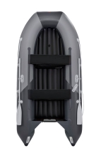 Лодка надувная YUKONA 340 НДНД КАМУФЛЯЖ Лодка надувная YUKONA 340 НДНД КАМУФЛЯЖ