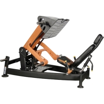 Жим ногами рычажный OPS 161 