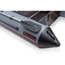 Лодка моторная килевая Тайга 320 ЖС Лодка моторная килевая Тайга 320 ЖС