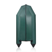 Лодка моторная килевая Тайга 320 ЖС Лодка моторная килевая Тайга 320 ЖС