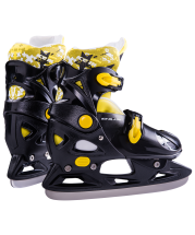 Коньки раздвижные Felix Коньки раздвижные Felix