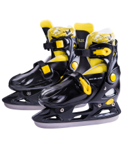 Коньки раздвижные Felix Коньки раздвижные Felix