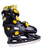 Коньки раздвижные Felix Коньки раздвижные Felix