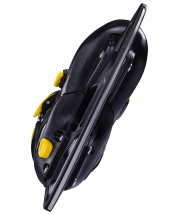 Коньки раздвижные Felix Коньки раздвижные Felix