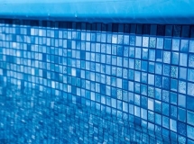 Бассейн Mountfield Ibiza 6,0х1,5 м, mosaic