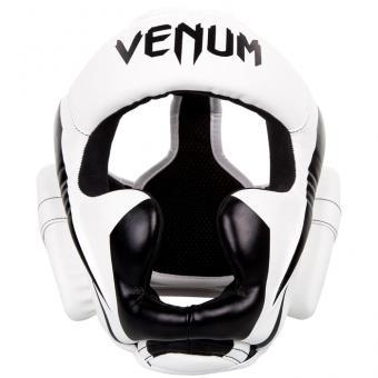 Шлем Venum venbprhel031, фото 1