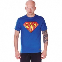 Футболка Ground Game grgshirt03, фото 1