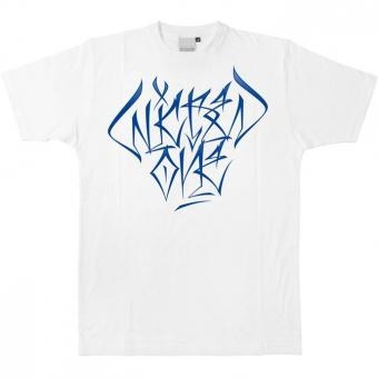 Футболка Wicked One wckshirt0229, фото 1
