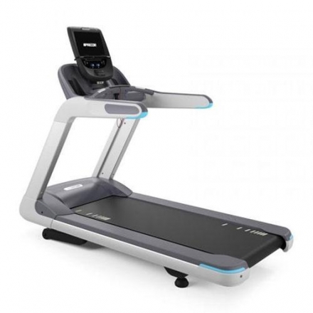 Беговая дорожка PRECOR TRM 885 Next Generation, фото 1