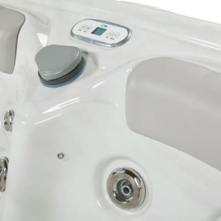 Спа бассейн Wellis Mars, фото 5