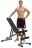 Body Solid PFID-130